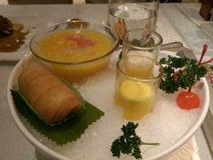 -皇朝尊会(龙之梦大酒店)