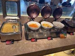 -比格比萨(烟台龙口博商店)
