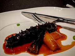 -鲁采LU STYLE(新天地店)