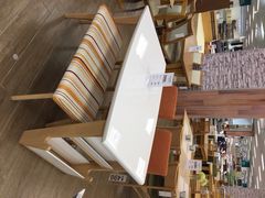 iphone_upload_pic-NITORI 宜得利家居(金银潭永旺梦乐城店)
