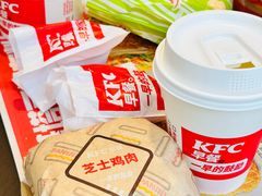 -爱康国宾体检中心(顺平分院)