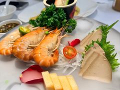 -忆家一宴(南丹东路总店)