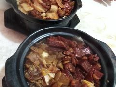 -赵家牛肉砂锅(台西三路店)