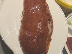 -颂福楼·南京菜(定淮门店)