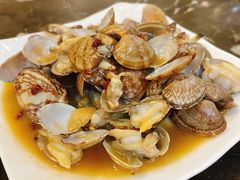 -上海老城区小龙虾虾宴·杭帮菜(五柳巷店)