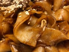 -避风塘(百联东郊店)