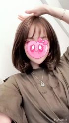 -OnHair Salon
