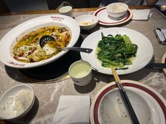 -新渝城·始于2000年(淘金店)