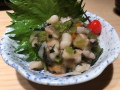-越光米贩精致料理餐厅(金鹰店)