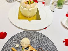 -王品台塑牛排(成都万象城店)
