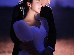 -浪漫一生摄影美学(怀柔开放路店)