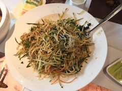 -同喜烤鸭店(光芒店)