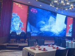 -聚鑫阁江浙菜·非遗传承技艺(青村帝华园店)