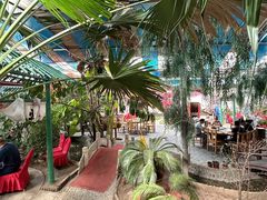 -漕河全驴宴饭店(徐水店)