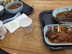 -顺旺基大厨现炒(哥伦布店)