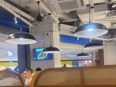 -一善菌·云南菌汤·云南菜(银泰城店)