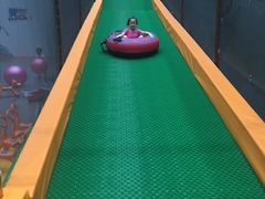 -蒙特利亲子乐园