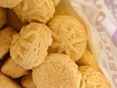 -泰康食品(南京东路店)