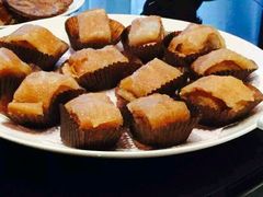 -荣小馆(温州智慧谷店)