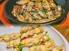 -甬上名灶·首店(环城西路店)