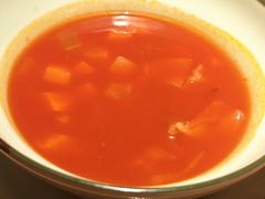 -Aqua Oasis 水天堂(常熟永旺店)