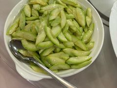 -萨拉热窝长城中餐厅