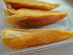 -长顺参鸡汤店(西塔总店)