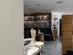 -海马体大师店(上海华润时代广场大师店)