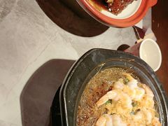 -山四砂锅(太原钟楼街店)