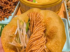 -宏状元现熬粥·京味菜(三里河店)