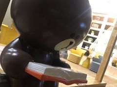 -东方之珠洗浴休闲广场(南开店)