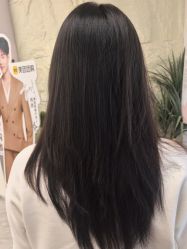 点击看大图 -慕名造型