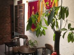 -七秒鱼·斑鱼火锅(太阳城店)