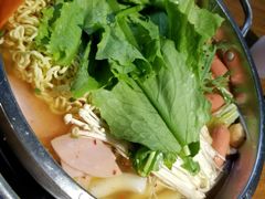 -金家休闲餐吧(金家小吃四店)