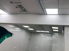 -Quantum量子膜(美即汽车贴膜店)
