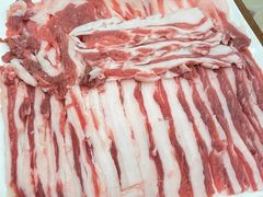 -情忆草原涮肉馆