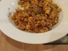 -必胜客(时代广场店)
