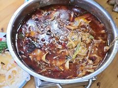 -樱桃创意厨房