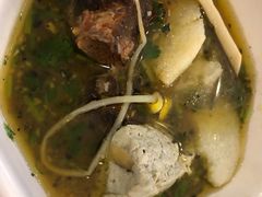 -花水湾红太阳牛肉汤锅