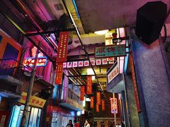 -文和友老长沙龙虾馆(化龙池店)