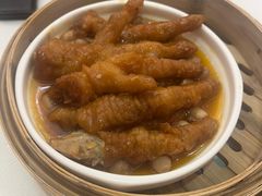 -新海利海鲜城·41年珠海老字号(夏湾店)