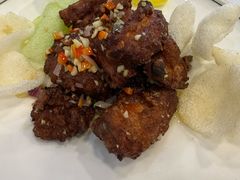 -沙坪坝区稀饭村中餐厅(沙坪坝区都市花园店)