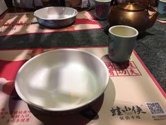 -蛙小侠(柳州万象城店)