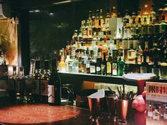 -Joy酒隐(西湖店)