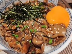 -匠糊·日本料理(美岸广场店)