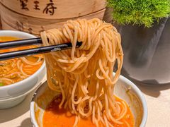 -成隆行·蟹王府(九江路店)
