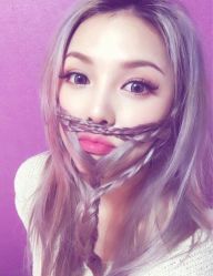 -香港菲发蒲美发沙龙