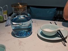 -淮扬韵(高新大都荟店)