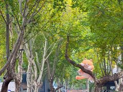 -西安电影制片厂