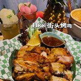 温州爆火🔥排队都要吃的泰妃殿 贼好吃啦[流泪]